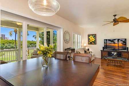 92-1226 Olani Street #6 Kapolei, HI 96707