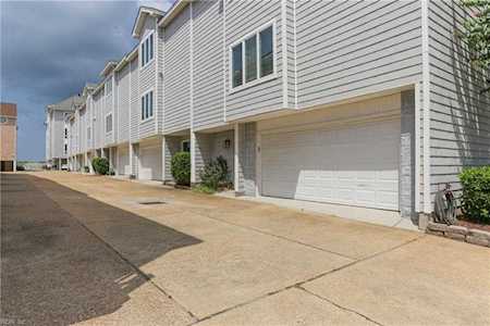 2300 Beach Castle Ln Virginia Beach, VA 23451