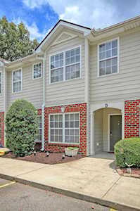 945 E Estates Blvd Charleston, SC 29414