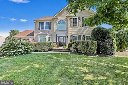 4105 Bennington Place W Jefferson, MD 21755