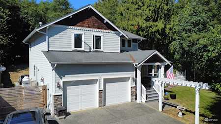 13811 76th Ave NW Stanwood, WA 98292