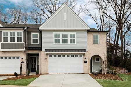 3233 Everly Enclave Way Charlotte, NC 28210