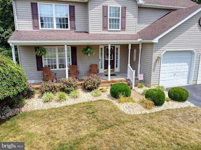 364 Quaker Hill Rd Magnolia, DE 19962
