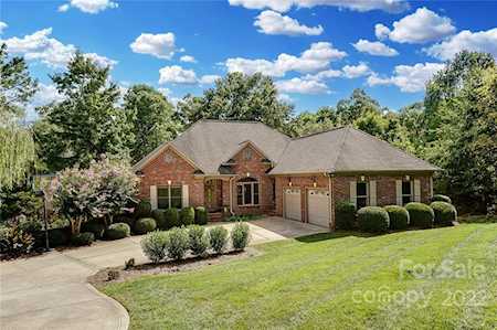 5679 Quail Trail Ln Clover, SC 29710