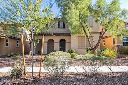 3212 Sisley Garden Ave Henderson, NV 89044