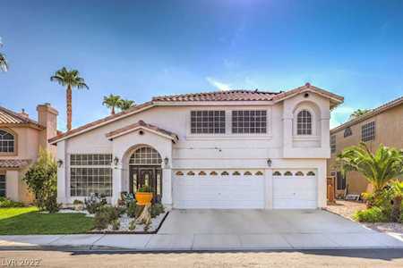 222 Hollyfern St Henderson, NV 89074