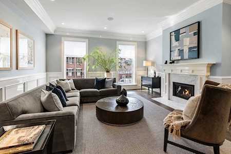 73 Mount Vernon St #1 Boston, MA 02108