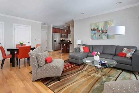 990 Vfw Pkwy #302 Boston, MA 02132