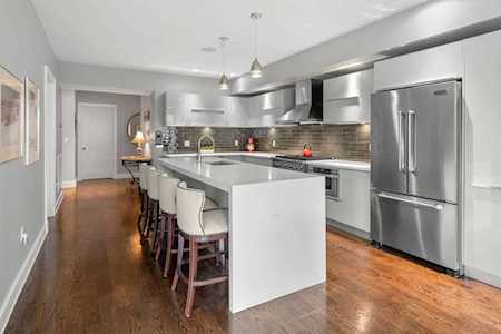 401 West 1st Street #201 Boston, MA 02127
