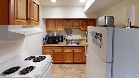 30 Jamaicaway #17 Boston, MA 02130