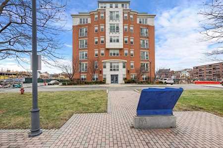 113 Sumner St #42 Boston, MA 02128