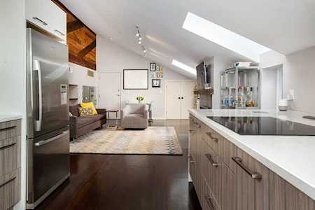 130 Appleton Street #5A Boston, MA 02116