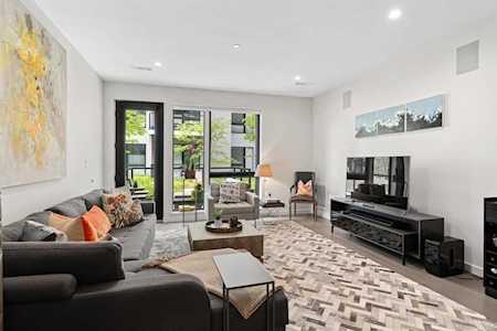 45 West Third Street #222 Boston, MA 02127