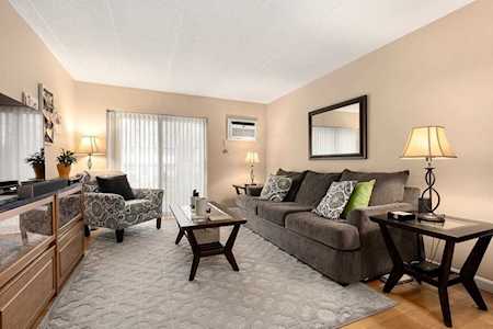 131 Franklin St #301 Stoneham, MA 02180