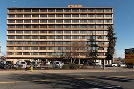 70 Southbridge Street #603 Worcester, MA 01608