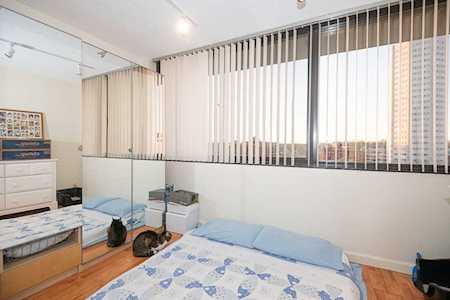 70 Southbridge Street #807 Worcester, MA 01608