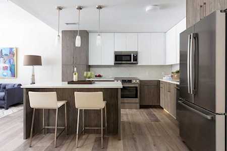 771 Harrison Avenue #109 Boston, MA 02118