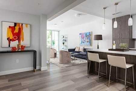 771 Harrison Avenue #207 Boston, MA 02118