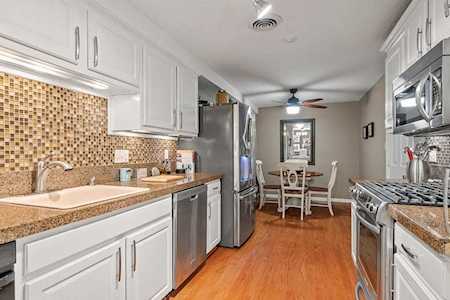 255 North Road #178 Chelmsford, MA 01824