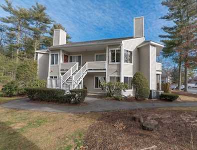 750 Whittenton St #914 Taunton, MA 02780