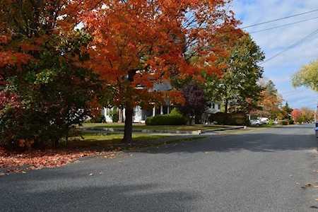 27 Park Avenue #1 Natick, MA 01760