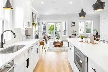 148 Athens Street #202 Boston, MA 02127