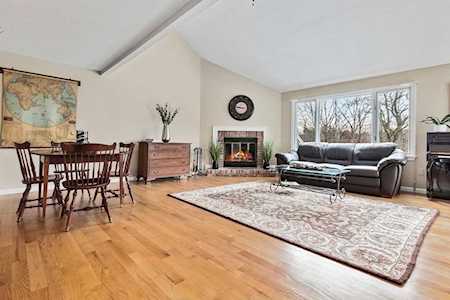 72 Village Post Road #72 Danvers, MA 01923