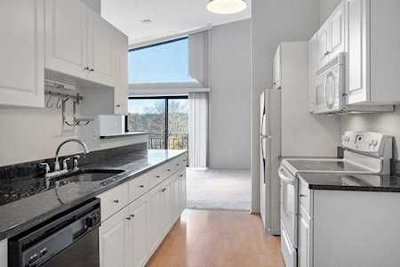 181 Littleton Rd #221 Chelmsford, MA 01824