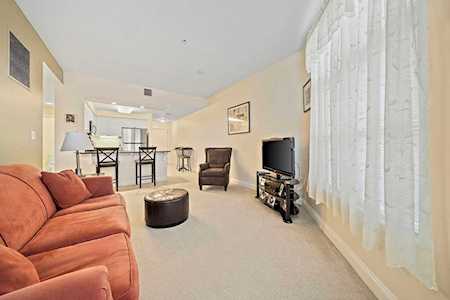 501 Commerce Dr #3-113 Braintree, MA 02184