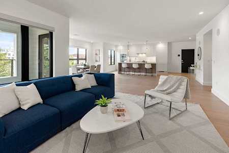 51 Silver St #6 Boston, MA 02127
