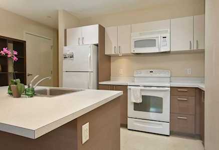 285 Columbus Ave #201 Boston, MA 02116