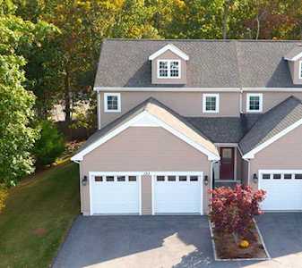 133 Terry Lane #133 Plainville, MA 02762