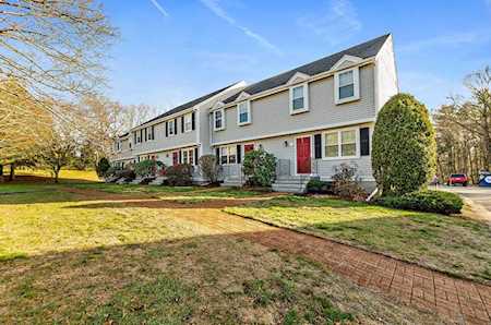 161 Winter St #8 Hanson, MA 02341