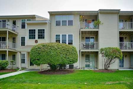 11 Thoreau Ct #7 Natick, MA 01760