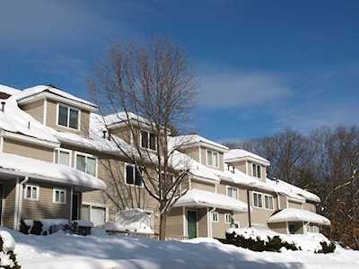 175 Littleton Rd #B5 Chelmsford, MA 01824