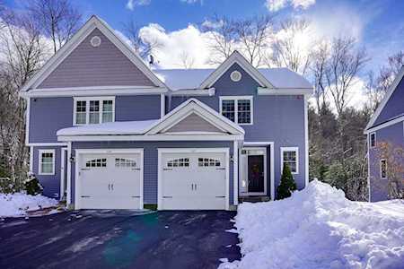 117 Dudley Road #1177 Berlin, MA 01503