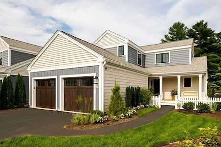 70 Abbey Road #70 Westwood, MA 02090