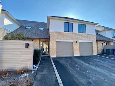 4 Ladds Way #4 Scituate, MA 02066