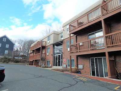 110 Boston Post Road East #106 Marlborough, MA 01752