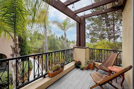 2208 Huntington Point Road #24 Chula Vista, CA 91914