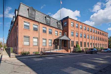 10 Weston Ave #315 Quincy, MA 02170