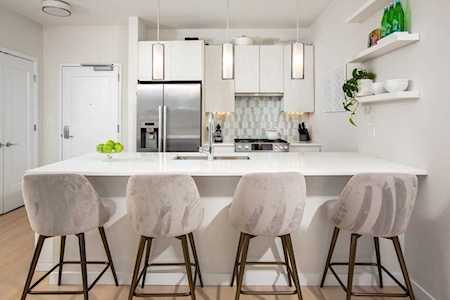45 West Third St #328 Boston, MA 02127