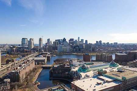 169 Monsignor O'brien Highway #214 Cambridge, MA 02141