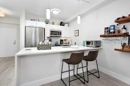 70 Bremen St #406 Boston, MA 02128
