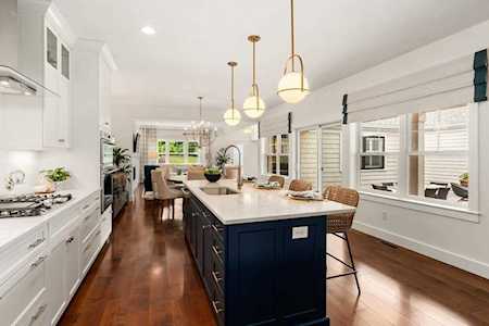68 Abbey Road #68 Westwood, MA 02090