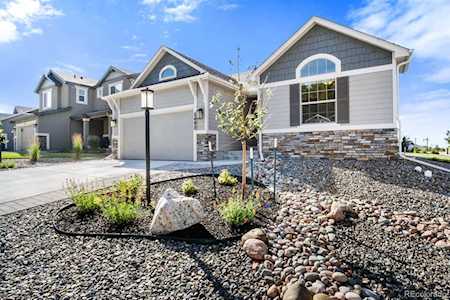 1495 Catnap Ln Monument, CO 80132