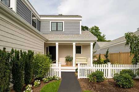 74 Abbey Road #74 Westwood, MA 02090