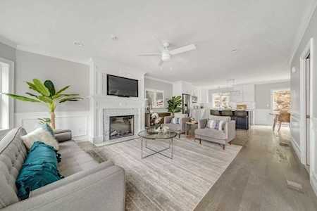 50 Desmoines Road #F1 Quincy, MA 02169