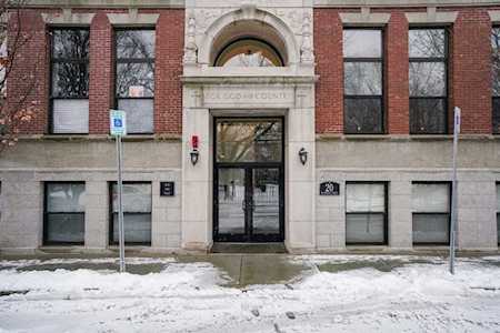 20 Mcternan Street #101 Cambridge, MA 02139