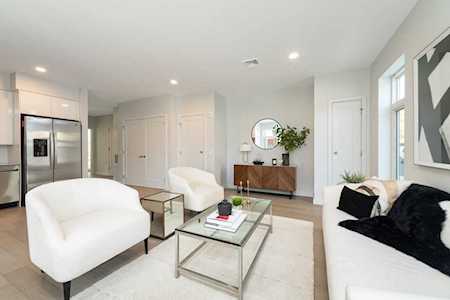 9 Lisbon Street #102 Boston, MA 02128